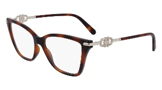 Salvatore Ferragamo Eyeglasses SF2949R