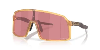 9406B9 Matte Transparent Light Curry