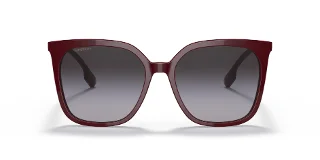 Burberry Sunglasses BE4347