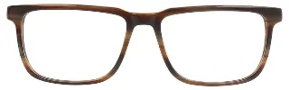 Argyleculture Eyeglasses O'Malley