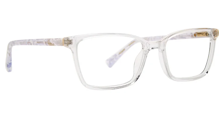 Life Is Good Eyeglasses Zuri