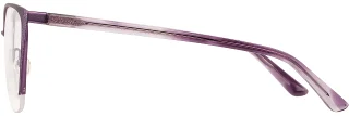 Cote D'Azur Eyeglasses CDA-342