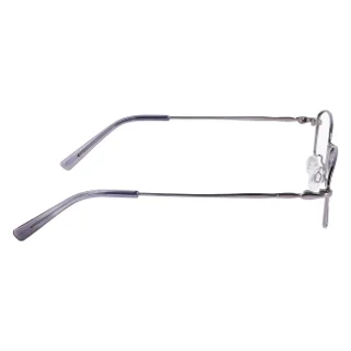 Flexon Eyeglasses W3039
