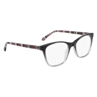 Draper James Eyeglasses DJ5041