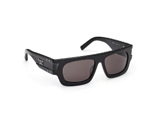 MCM Worldwide Sunglasses MW0015