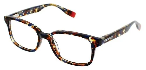 Steve Madden Eyeglasses SPPLASHED