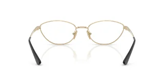 Vogue Eyeglasses VO4355