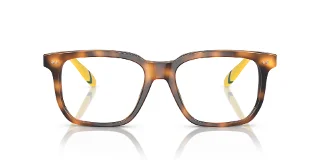 Polo Eyeglasses PH2269