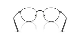 Polo Eyeglasses PH1221TD