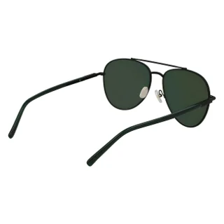 Salvatore Ferragamo Sunglasses SF316S