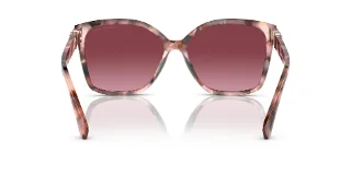 Michael Kors Sunglasses MK2201