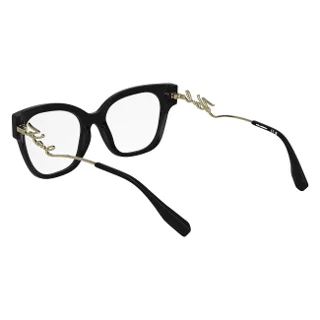 Karl Lagerfeld Eyeglasses KL6191