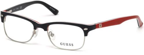 Guess Eyeglasses GU9174