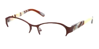 Tory Burch Eyeglasses TY1033
