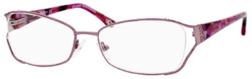 Emozioni Eyeglasses 4346