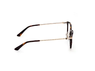 Guess Eyeglasses GU2918-D