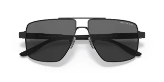 Armani Exchange Sunglasses AX2037S