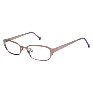 535 Brown