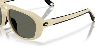 Costa Del Mar Sunglasses 6S9133