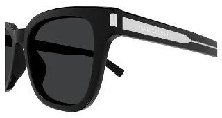 Saint Laurent Sunglasses SL 711/K