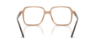 Sferoflex Eyeglasses SF1581