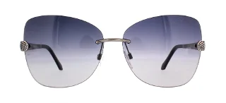 Roberto Cavalli Sunglasses RC831S
