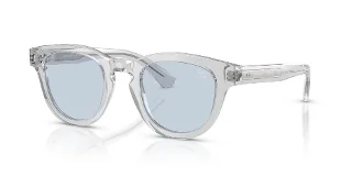 421072 Grey