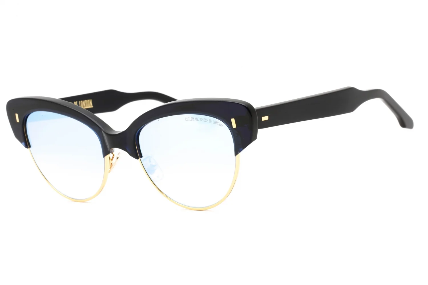 Cutler And Gross Sunglasses CG1351S