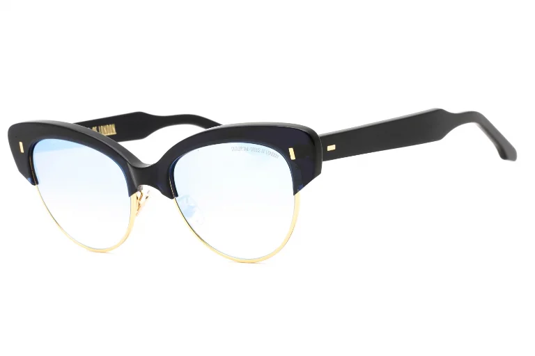 Cutler And Gross Sunglasses CG1351S