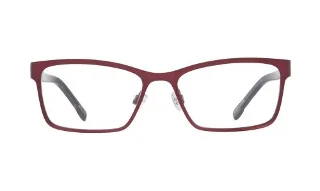 Spy Eyeglasses SONNY
