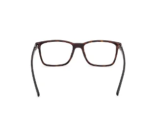 Harley Davidson Eyeglasses HD50095