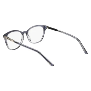 Bebe Eyeglasses BB5239