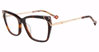 Dark Havana (752Y)