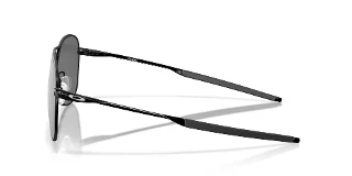 Oakley Sunglasses CONTRAIL
