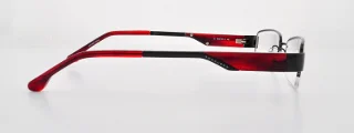 Sean John Eyeglasses SJ4054
