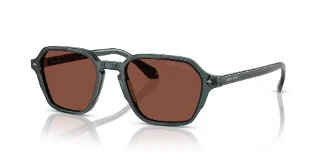 6171C5 Transparent Grey