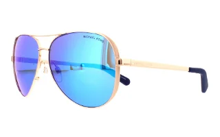 100325 Rose Gold