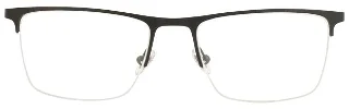 Ducks Unlimited Eyeglasses DU Tomahawk