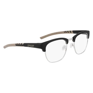 Spyder Eyeglasses SP4037