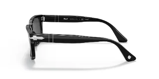 Persol Sunglasses PO3272S