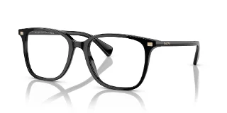 5001 Shiny Black