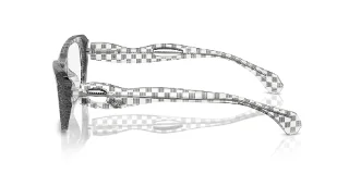 Alain Mikli Eyeglasses A03522