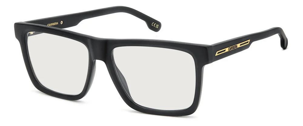 Carrera Eyeglasses VICTORY C 06