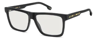 Carrera Eyeglasses VICTORY C 06