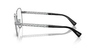 Versace Eyeglasses VE1290