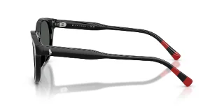 Polo Sunglasses PH4241F