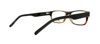 Lacoste Eyeglasses L2660