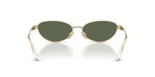 Vogue Sunglasses VO4369S