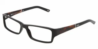 D&G Eyeglasses DD1181