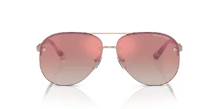 Michael Kors Sunglasses MK1135B